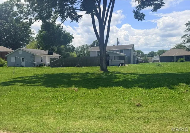 1st image of 600 S School St, Desloge, MO 63601 | MLS# MIS26033614