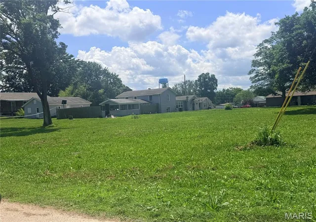 2nd image of 600 S School St, Desloge, MO 63601 | MLS# MIS26033614