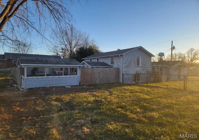 22nd image of 600 S School St, Desloge, MO 63601 | MLS# MIS26033614