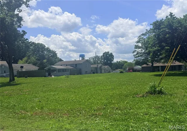 3rd image of 600 S School St, Desloge, MO 63601 | MLS# MIS26033614