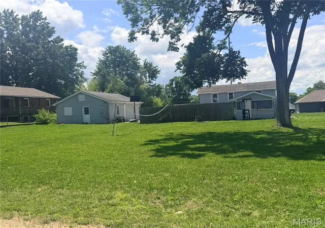 4th image of 600 S School St, Desloge, MO 63601 | MLS# MIS26033614