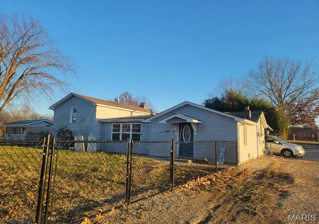 5th image of 600 S School St, Desloge, MO 63601 | MLS# MIS26033614
