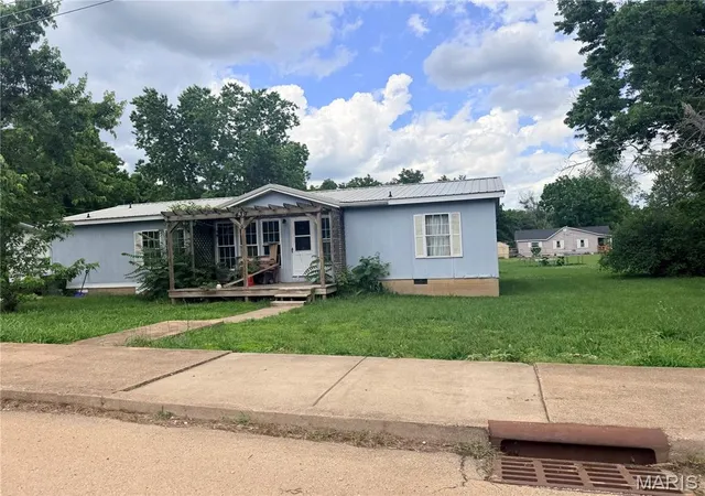 Homes for sale in Park Hills, MO | 439 E Elvins Blvd, Park Hills, MO 63601 | MLS# MIS26033616