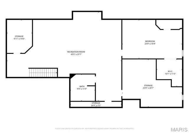 Homes for sale in Columbia, IL | 1515 Gedern Dr, Columbia, IL 62236 | MLS# MIS26033619
