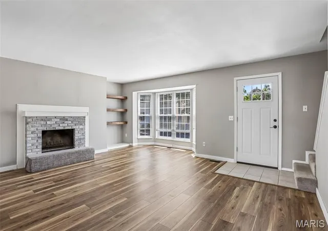 4th image of 8 Coach Ct, Saint Peters, MO 63376 | MLS# MIS26033670