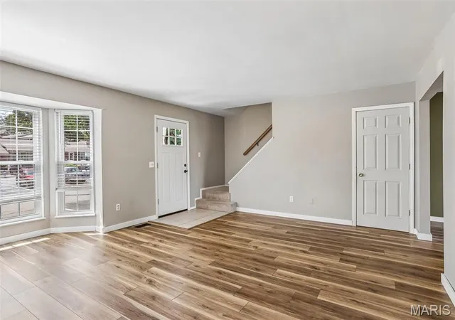 5th image of 8 Coach Ct, Saint Peters, MO 63376 | MLS# MIS26033670