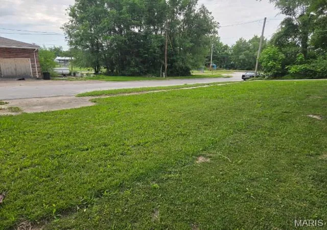 Homes for sale in Hannibal, MO | 407 S Griffith St, Hannibal, MO 63401 | MLS# MIS26033679