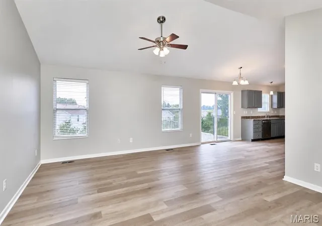 Homes for sale in Troy, MO | 10 Sugarberry Ct, Troy, MO 63379 | MLS# MIS26033682