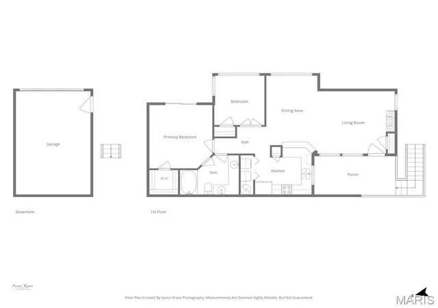 2nd image of 704 Hemingway Ln, Weldon Spring, MO 63304