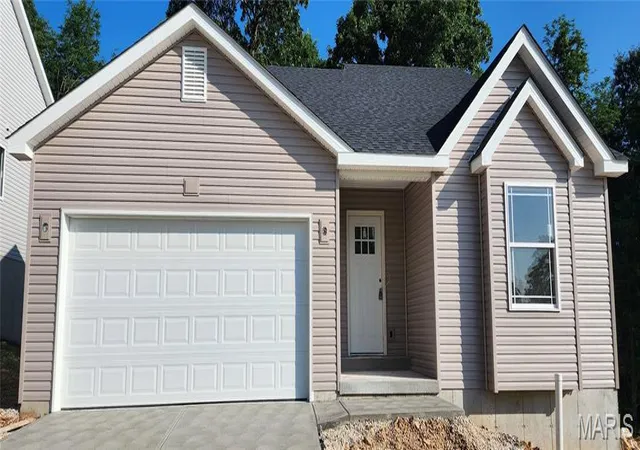 Homes for sale in Pevely, MO | 1965 Magnolia Way, Pevely, MO 63070 | MLS# MIS26033701