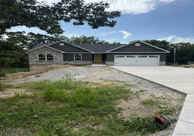 1st image of 13632 Klondike Rd, De Soto, MO 63020 | MLS# MIS26033705