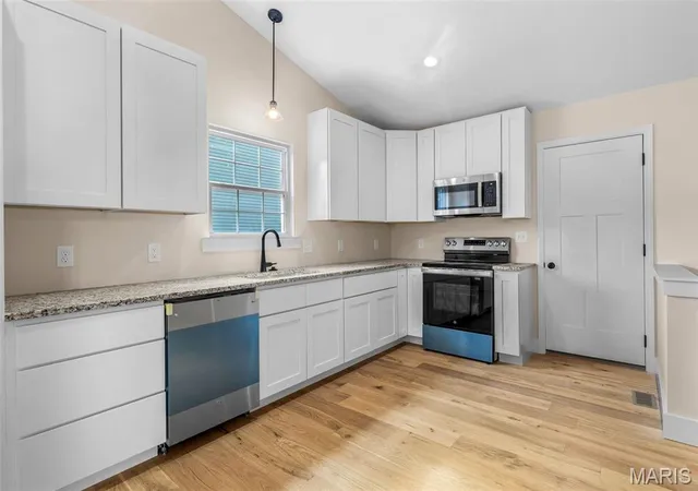 Photo 19 of Single family home for sale at 13632 Klondike Rd, De Soto, MO 63020 | MLS# MIS26033705 | Listing updated on 2026-10-10