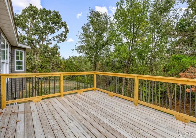 Photo 2 of Single family home for sale at 13632 Klondike Rd, De Soto, MO 63020 | MLS# MIS26033705 | Listing updated on 2026-09-30