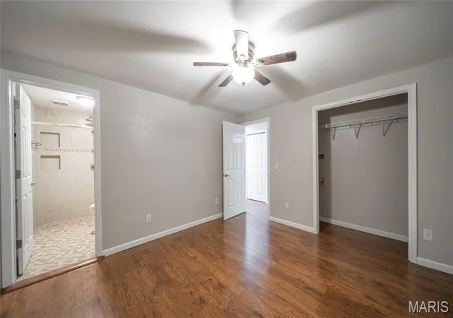 Photo 3 of Single family home for sale at 522 Hwy Ff, Bourbon, MO 65441 | MLS# MIS26033715 | Listing updated on 2026-10-06