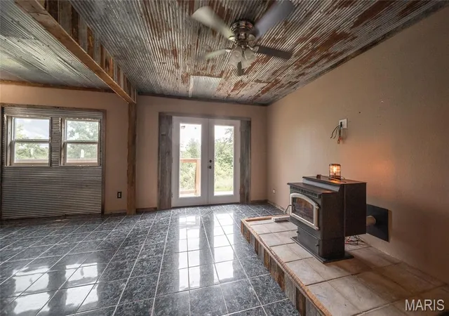 Photo 4 of Single family home for sale at 98 Whispering Pines Ln, Steelville, MO 65565 | MLS# MIS26033718 | Listing updated on 2026-10-06