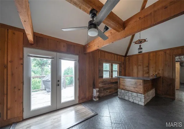 Photo 3 of Single family home for sale at 98 Whispering Pines Ln, Steelville, MO 65565 | MLS# MIS26033718 | Listing updated on 2026-10-06