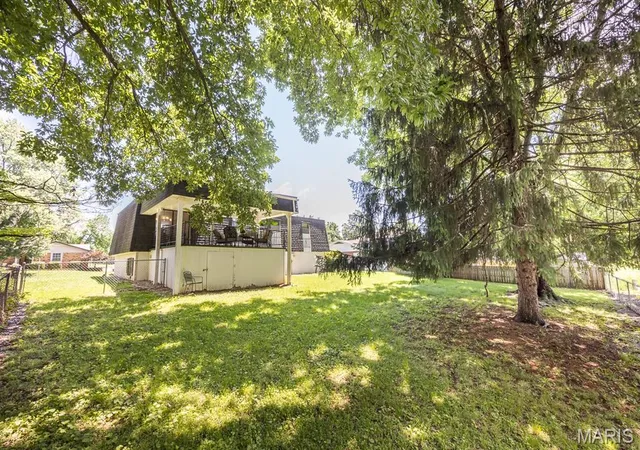 Photo 28 of Single family home for sale at 109 San Mateo Dr, Belleville, IL 62221 | MLS# MIS26033727 | Listing updated on 2026-09-12