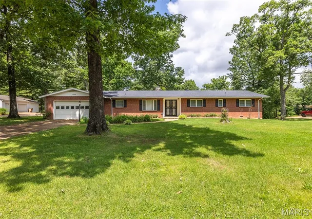 4th image of 1305 Lurlyn Rd, Poplar Bluff, MO 63901 | MLS# MIS26033751