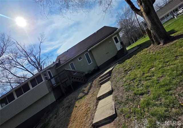 Homes for sale in Greenville, IL | 920 E Beaumont Ave, Greenville, IL 62246 | MLS# MIS26033766