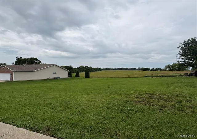 1st image of 0 Cedar Springs Dr, Jackson, MO 63755 | MLS# MIS26033778