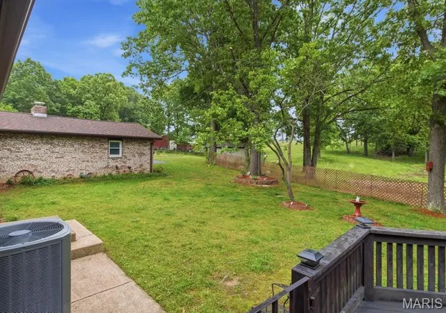 Homes for sale in Houston, MO | 16924 W Hwy B, Houston, MO 65483 | MLS# MIS26033814