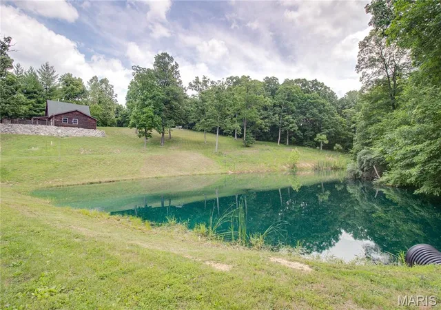 Homes for sale in Brighton, IL | 20095 Hidden Lakes Ln, Brighton, IL 62012 | MLS# MIS26033822