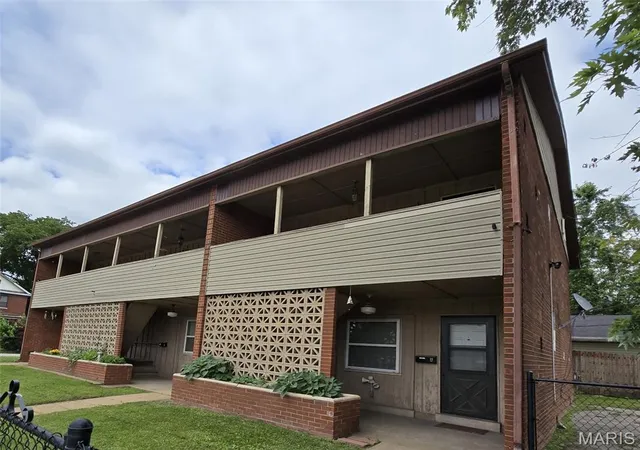 1st image of 2200 Iowa St, Granite City, IL 62040 | MLS# MIS26033841