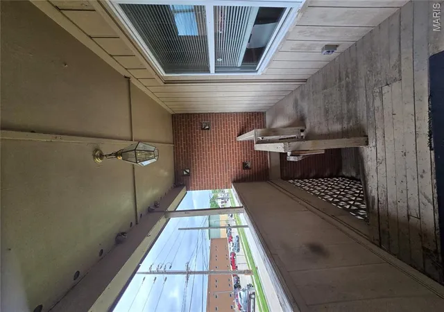 2nd image of 2200 Iowa St, Granite City, IL 62040 | MLS# MIS26033841