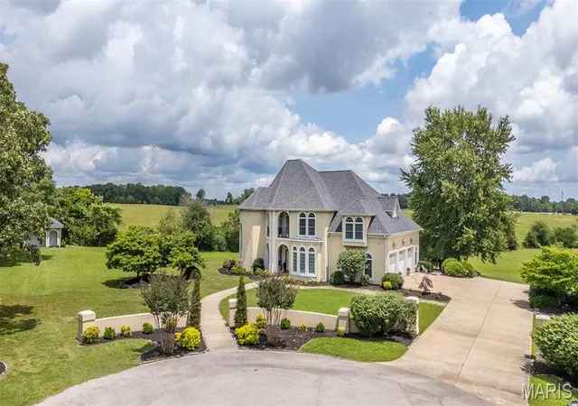 1st image of 6828 Morningside Dr, Poplar Bluff, MO 63901 | MLS# MIS26033850