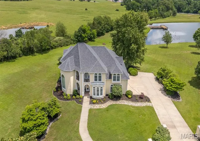 4th image of 6828 Morningside Dr, Poplar Bluff, MO 63901 | MLS# MIS26033850