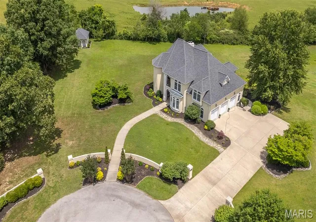 5th image of 6828 Morningside Dr, Poplar Bluff, MO 63901 | MLS# MIS26033850