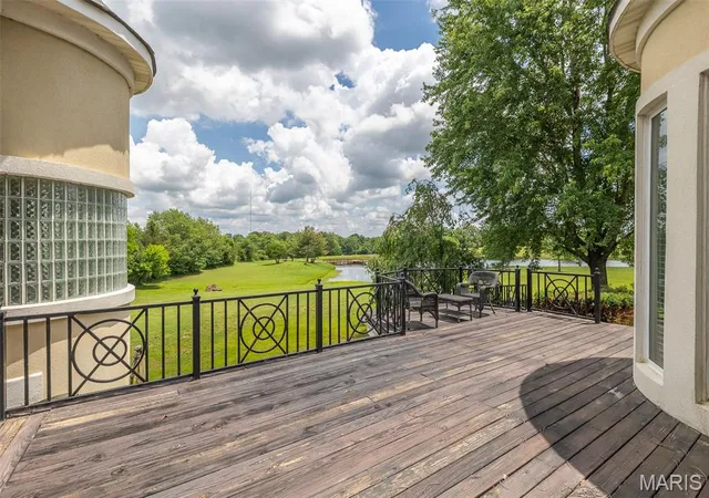 76th image of 6828 Morningside Dr, Poplar Bluff, MO 63901 | MLS# MIS26033850