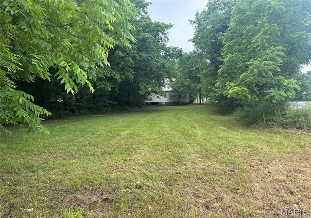 Photo 3 of Land for sale at 101 County Road 389, Whitewater, MO 63785 | MLS# MIS26033854 | Listing updated on 2026-09-12