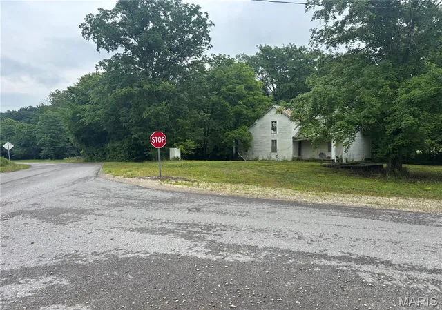Photo 3 of Land for sale at 101 County Road 389, Whitewater, MO 63785 | MLS# MIS26033854 | Listing updated on 2026-09-12