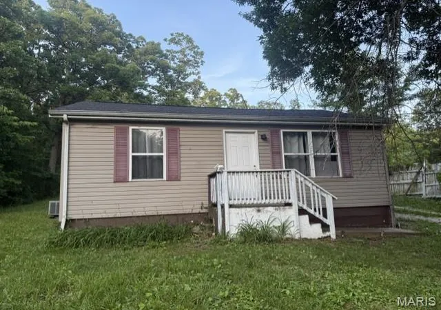 1st image of 9724 Hwy Hh, Robertsville, MO 63072 | MLS# MIS26033855