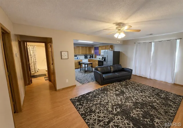 3rd image of 9724 Hwy Hh, Robertsville, MO 63072 | MLS# MIS26033855