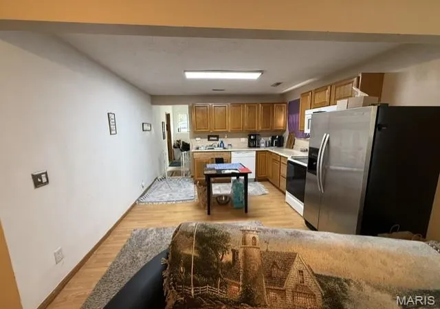 4th image of 9724 Hwy Hh, Robertsville, MO 63072 | MLS# MIS26033855