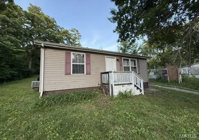 9th image of 9724 Hwy Hh, Robertsville, MO 63072 | MLS# MIS26033855
