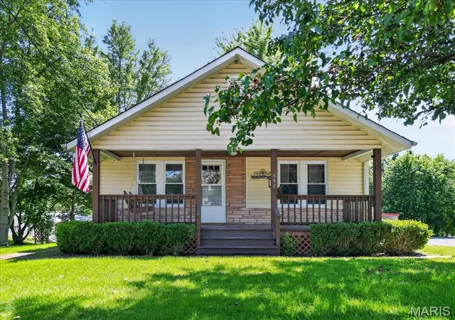 1st image of 990 Virginia Mines Rd, Saint Clair, MO 63077 | MLS# MIS26033856