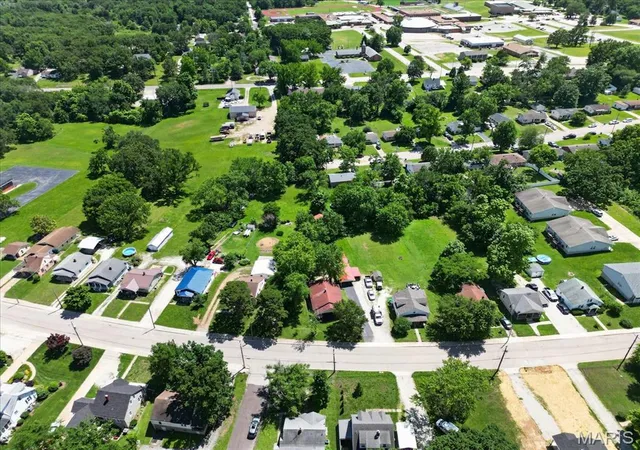 29th image of 990 Virginia Mines Rd, Saint Clair, MO 63077 | MLS# MIS26033856