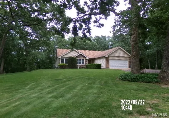 3rd image of 56 W Nottingham Cir, Sullivan, MO 63080 | MLS# MIS26033859