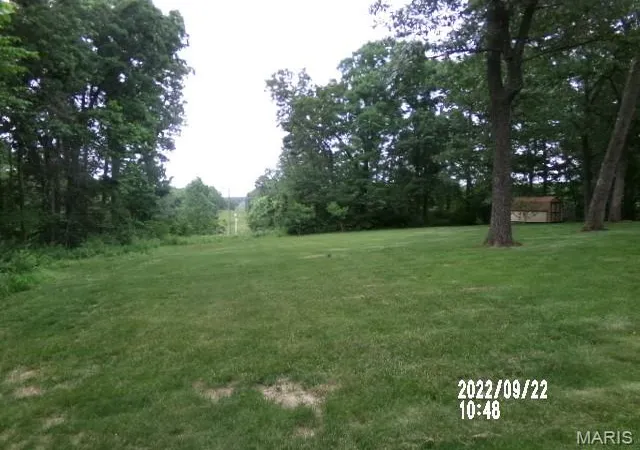 4th image of 56 W Nottingham Cir, Sullivan, MO 63080 | MLS# MIS26033859