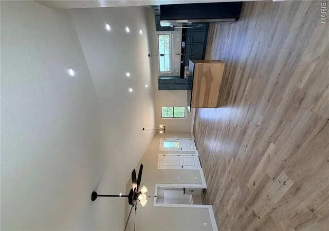 2nd image of 40 Lot Teton Pass, Waynesville, MO 65583 | MLS# MIS26033865