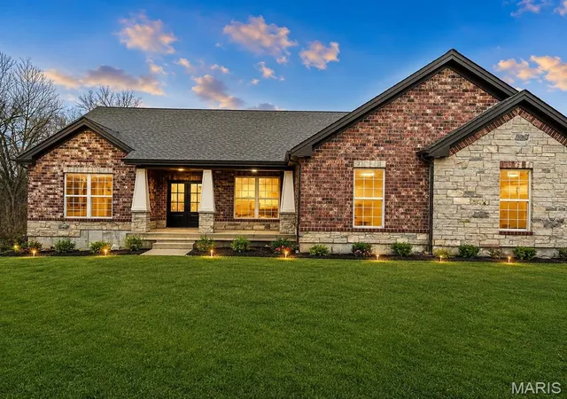 1st image of 100 North Four Mile Rd #5, Washington, MO 63090 | MLS# MIS26033878
