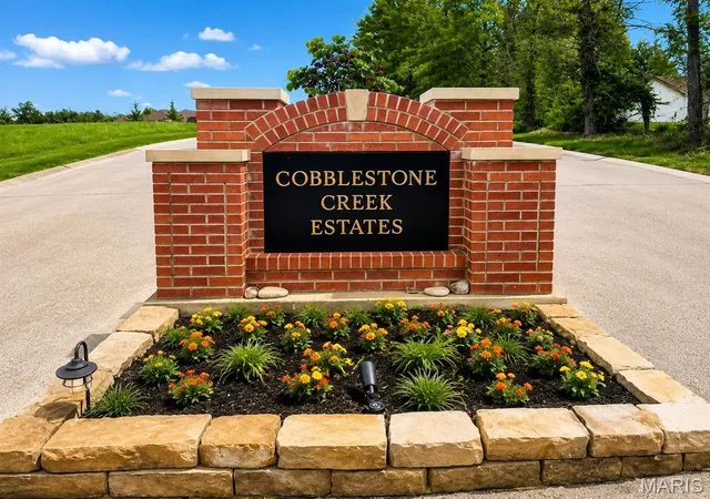 13th image of 100 North Four Mile Rd #5, Washington, MO 63090 | MLS# MIS26033878