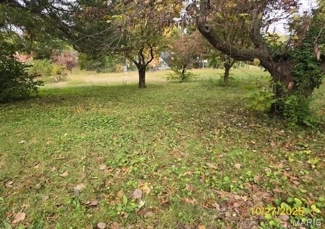 3rd image of 608 N 4Th St, Elsberry, MO 63343 | MLS# MIS26033879
