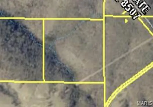 Homes for sale in Newburg, MO | 0 County Road 8500, Newburg, MO 65550 | MLS# MIS26033890