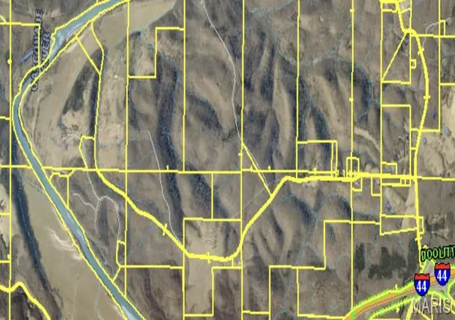 Homes for sale in Newburg, MO | 0 County Road 8500, Newburg, MO 65550 | MLS# MIS26033890
