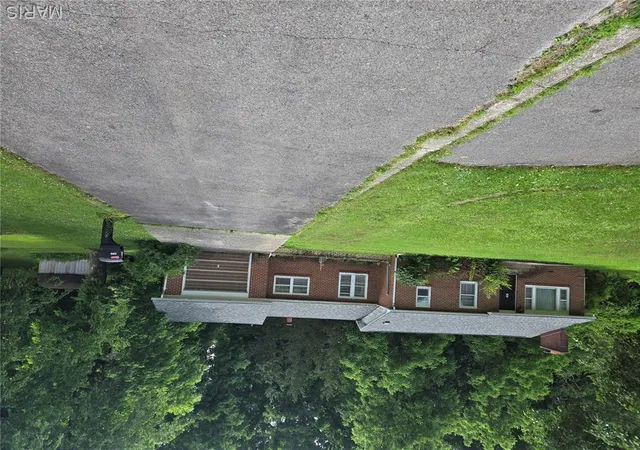 Homes for sale in Marble Hill, MO | 21702 N State Hwy 34 Rte N, Marble Hill, MO 63764 | MLS# MIS26033892
