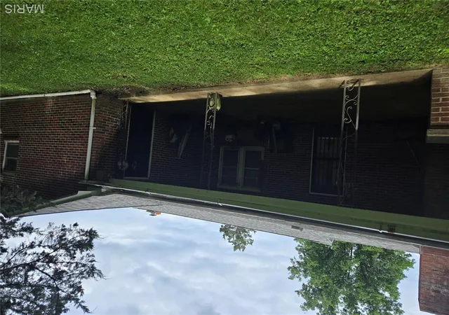 Homes for sale in Marble Hill, MO | 21702 N State Hwy 34 Rte N, Marble Hill, MO 63764 | MLS# MIS26033892